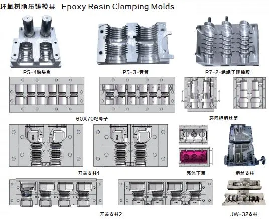 Thiết bị phun trộn chân không khử khí bằng màng mỏng 2