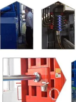 2 Sở hỗ trợ trạm làm việc 2 Máy phun trộn chân không khuôn 2