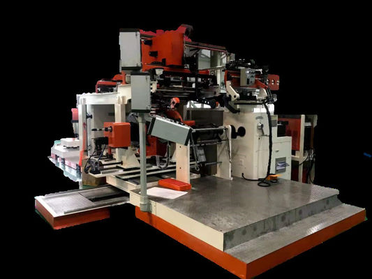 Máy cuộn cuộn cuộn cuộn cuộn cuộn cuộn cuộn