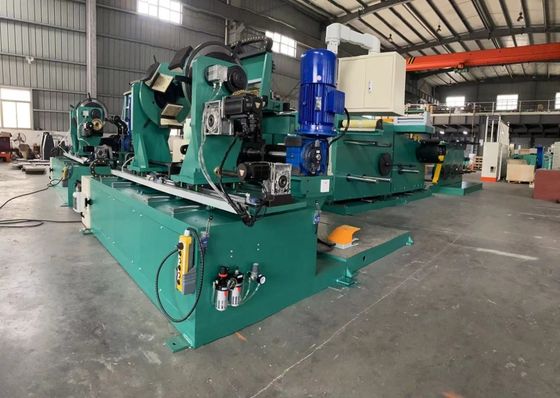 Máy cuộn cuộn cuộn cuộn cuộn cuộn cuộn cuộn cuộn