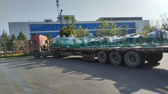 Máy cuộn cuộn cuộn cuộn cuộn cuộn cuộn cuộn cuộn