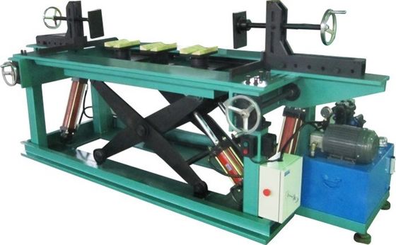 Máy cuộn cuộn cuộn cuộn cuộn cuộn cuộn cuộn cuộn cuộn
