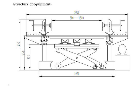 Máy cuộn cuộn cuộn cuộn cuộn cuộn cuộn cuộn cuộn cuộn