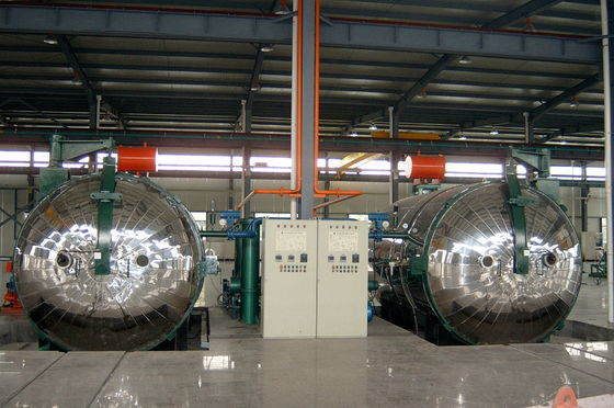 Thiết bị làm khô chân không biến áp tiêu chuẩn KBY 10    110KV 100000K 110-500KV