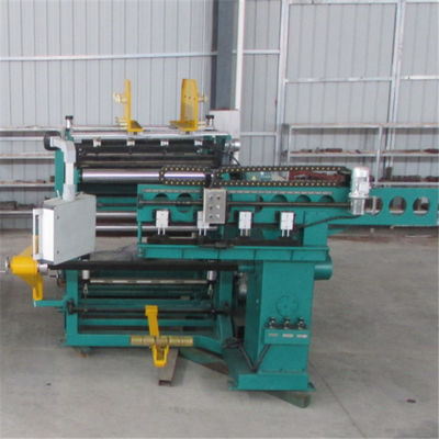 Dầu biến áp hoặc loại khô sử dụng máy cuộn 1 tấn và 2 tấn